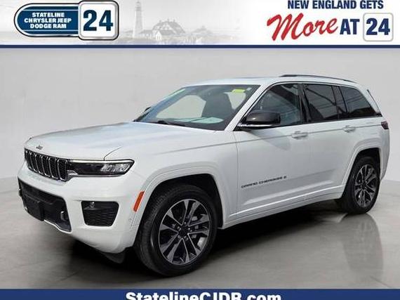 JEEP GRAND CHEROKEE 2022 1C4RJHDG4N8629649 image JEEP GRAND CHEROKEE 2022 1C4RJHDG4N8629649 image